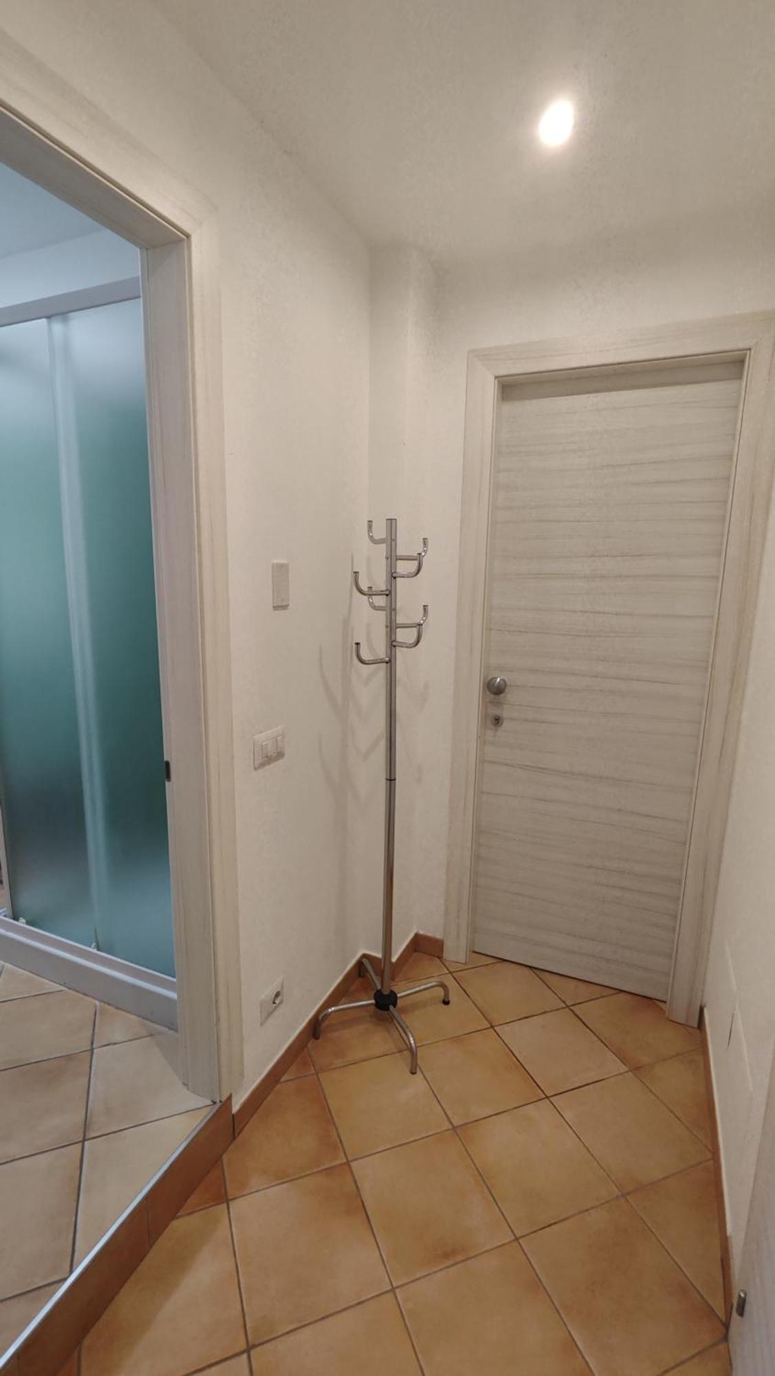 Cefalu Suite エクステリア 写真